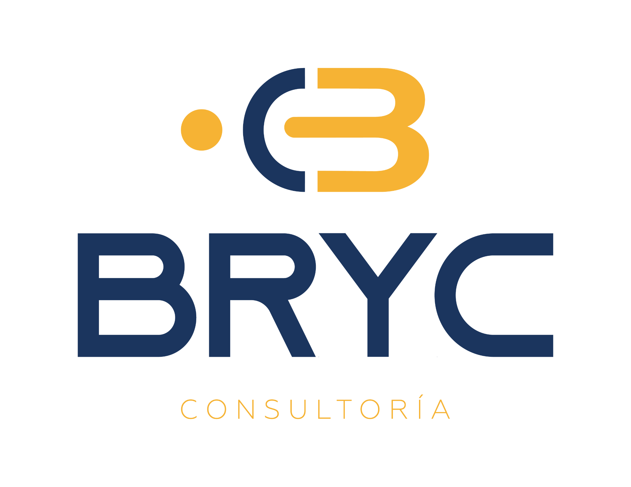BRYC Consultoría